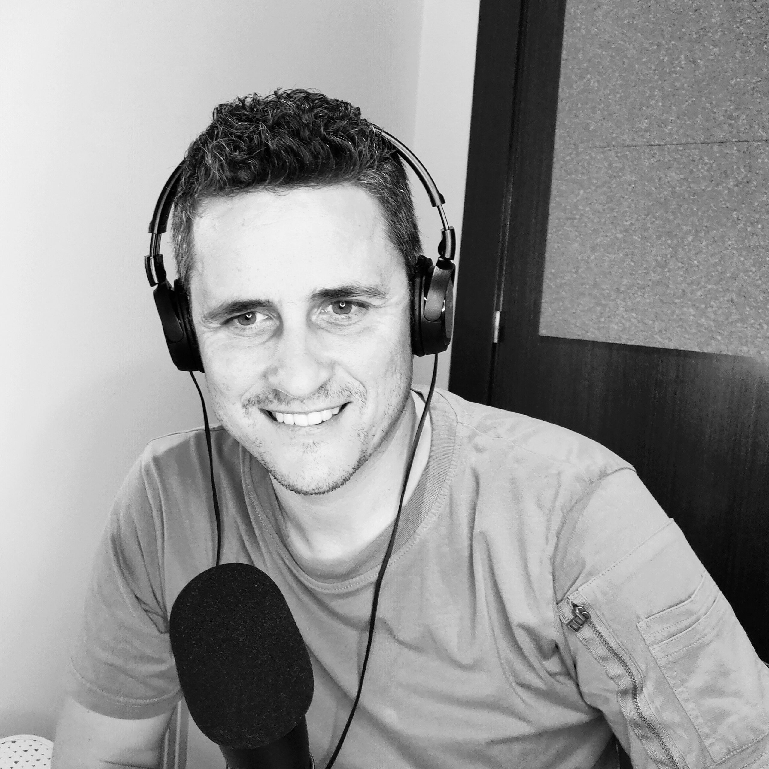 Pol Rodríguez Mumbler